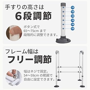 【中古】 トイレット・トレーニングの短期集中指導法 ３日でできる排泄自立の理論と実際/川島書店/大友昇 中古】 トイレット・トレーニングの短期集中指導法 3日でできる
